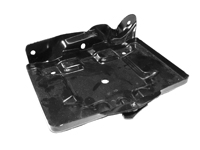 64-65 Chevelle / El Camino Battery Tray