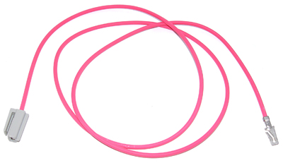 Chevelle / El Camino HEI Lead Wire