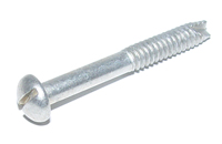 64-69 Chevelle / El Camino Coil Bracket Clamp Bolt