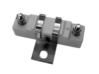 64-65 Chevelle / El Camino Ignition Ballast Resistors