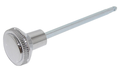 64 Chevelle / El Camino Headlight Knob & Rod