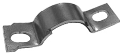 64-65 Chevelle / El Camino Steering Column Mounting Bracket