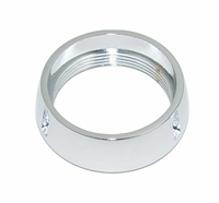 64-65 Chevelle / El Camino Ignition Switch Bezel Nut