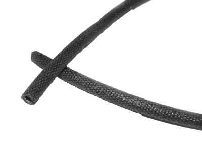 64-72 Chevelle / El Camino Temp Sending Unit Wire Insulation 30