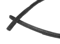 64-72 Chevelle / El Camino Temp Sending Unit Wire Insulation 30