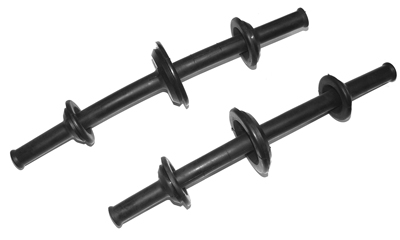 64-67 Chevelle / El Camino Power Window Wire Boot