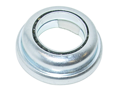 64-66 Chevelle / El Camino Lower Steering Column Bearing