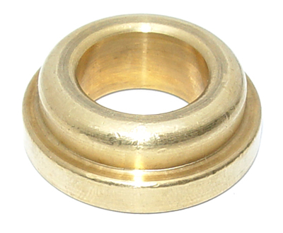 Bearings