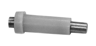 64-66 Chevelle / El Camino Horn Contact