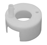 64-66 Chevelle / El Camino Turn Signal Cancelling Cam With Tilt