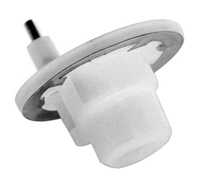 64-66 Chevelle / El Camino Turn Signal Cancelling Cam Without Tilt