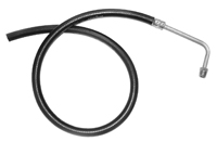 64-67 Chevelle / El Camino Small Block Power Steering Return Hose