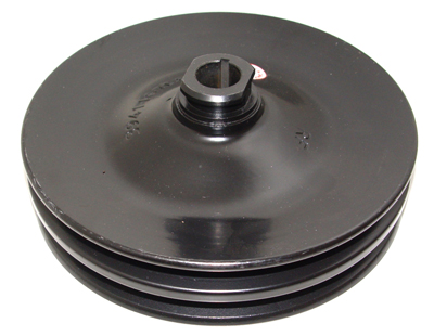 Pulley