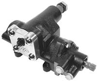 64-76 Chevelle / El Camino 500 Power Steering Gear Box