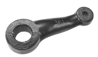 64 Chevelle/ El Camino Manual Steering Pitman Arm With 13/16