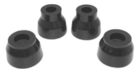 64-72 Chevelle / El Camino Ball Joint Boot Set of 4