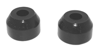 64-72 Chevelle / El Camino Tie Rod Boots Polyurethane