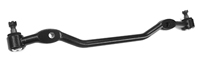 64 Chevelle / El Camino Centerlink ( Draglink ) 13/16