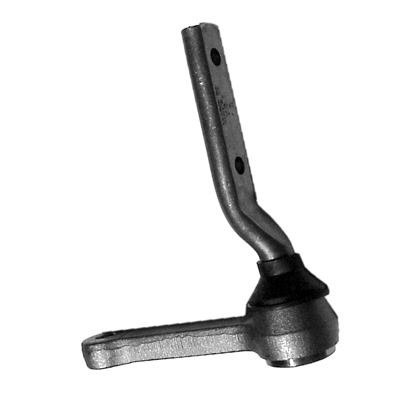 Idler Arm