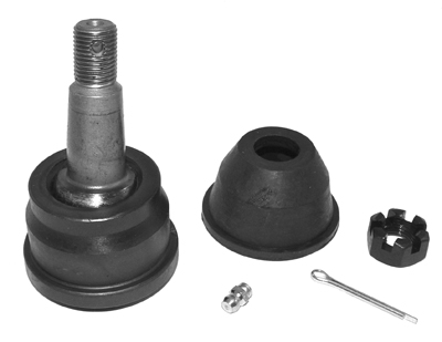 64-72 Chevelle / El Camino Lower Ball Joint, Left or Right Import