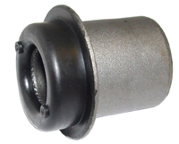 64-72 Chevelle / El Camino Upper Control Arm Bushing