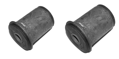 64-66 Chevelle / El Camino Lower Control Arm Bushing, Front of Arm