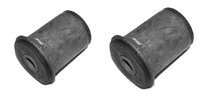 64-66 Chevelle / El Camino Lower Control Arm Bushing, Front of Arm