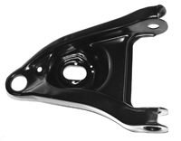 64-72 Chevelle / El; Camino R/H Lower Bare A-Arm / Control Arm