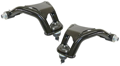 64-72 Chevelle / El Camino Upper Tubular Upper A-Arm Kit