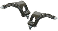 64-72 Chevelle / El Camino Upper Tubular Upper A-Arm Kit