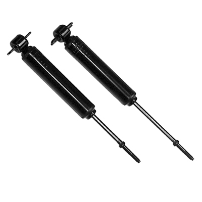 64-67 Chevelle / El Camino Front Shock