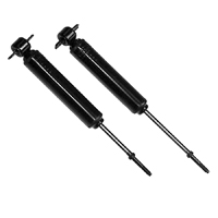 64-67 Chevelle / El Camino Front Shock