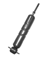 64-67 Chevelle / El Camino Original Front Spiral Shock