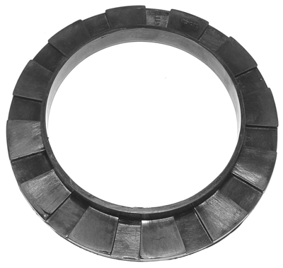 64-72 Chevelle / El Camino Front Upper Coil Spring Insulators