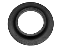 67-72 Chevelle / El Camino Rear Coil Spring Insulators