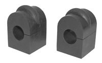 64-72 Chevelle / El Camino Front Sway Bar Bushings, O.E. Style with 11/16