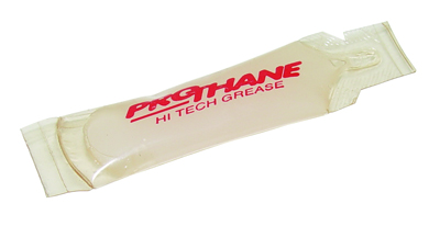 64-72 Chevelle / El Camino Prelube for Urethane Products