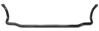 64-77 Chevelle / El Camino Front Anti-Sway Bar, with 1-1/8