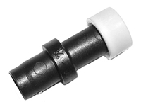 64-72 Chevelle / El Camino Rear Axle Ventilator