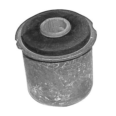 64-72 Chevelle / El Camino Lower Rear Axle Control Arm Bushings