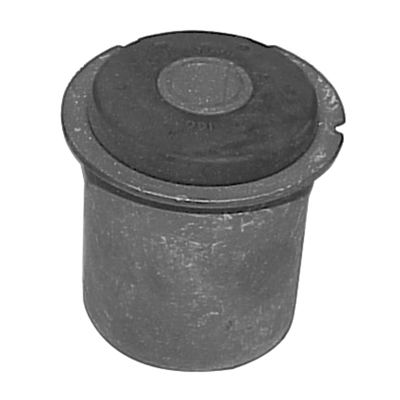 64 Chevelle / El Camino Upper Rear Axle Control Arm Bushings In Rear End 2 Required