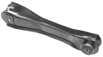 64-67 Chevelle / El Camino Upper Rear Control Arm With Rubber Bushings