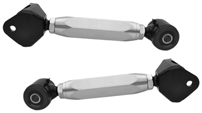 64-67 Chevelle / El Camino UpperRear Control Arm Adjustable High Performance Polyurethane Bushings