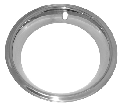 Trim Rings