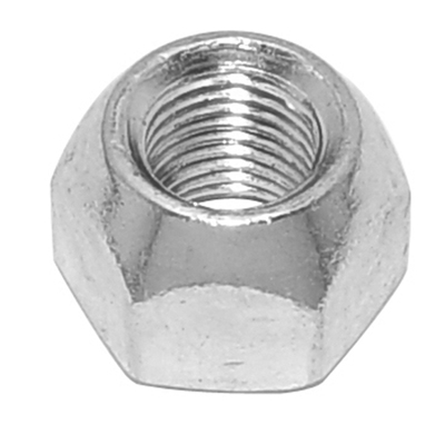 64-81 Chevelle / El Camino Lug Nuts 7/16 X 20, SET OF 20