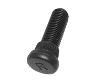 64-72 Chevelle / El Camino Wheel Lug Stud