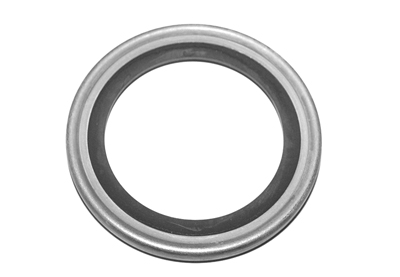 64-72 Chevelle / El Camino Front  Wheel Bearing Seal