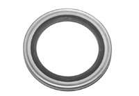 64-72 Chevelle / El Camino Front  Wheel Bearing Seal