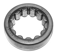 64-72 Chevelle / El Camino Rear Axle Bearing 10 Bolt