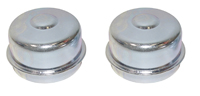 64-72 Chevelle / El Camino Front Wheel Bearing Grease Cap